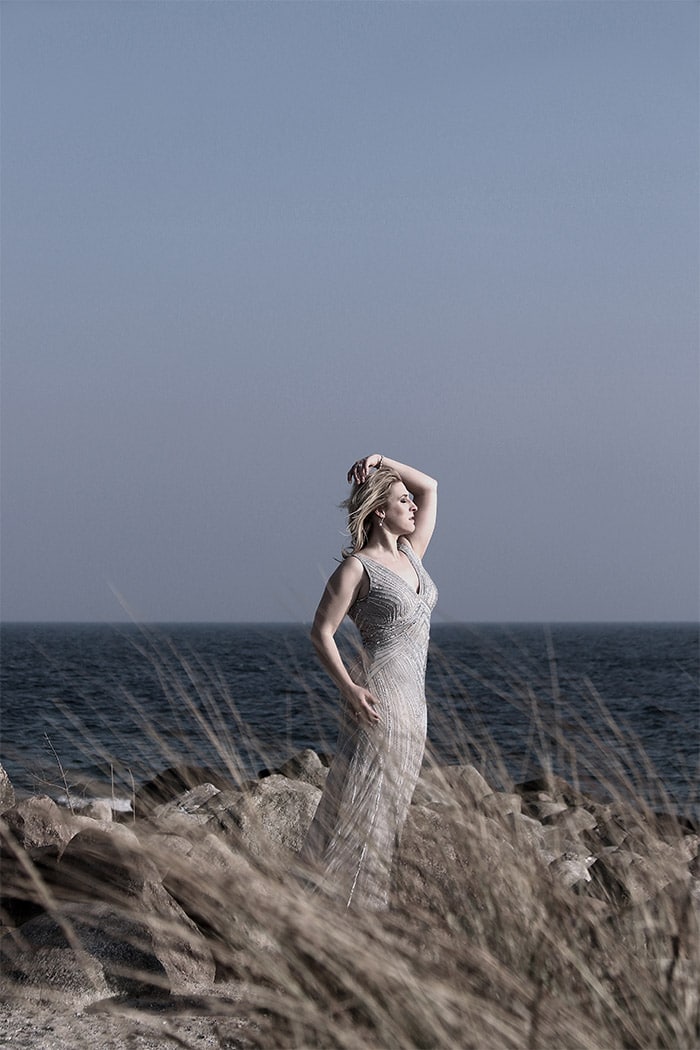 ALDO STUDIO Relana Dombetzki ALDO Magazin ALDO STUDIO Relana Dombetzki ALDO Magazin