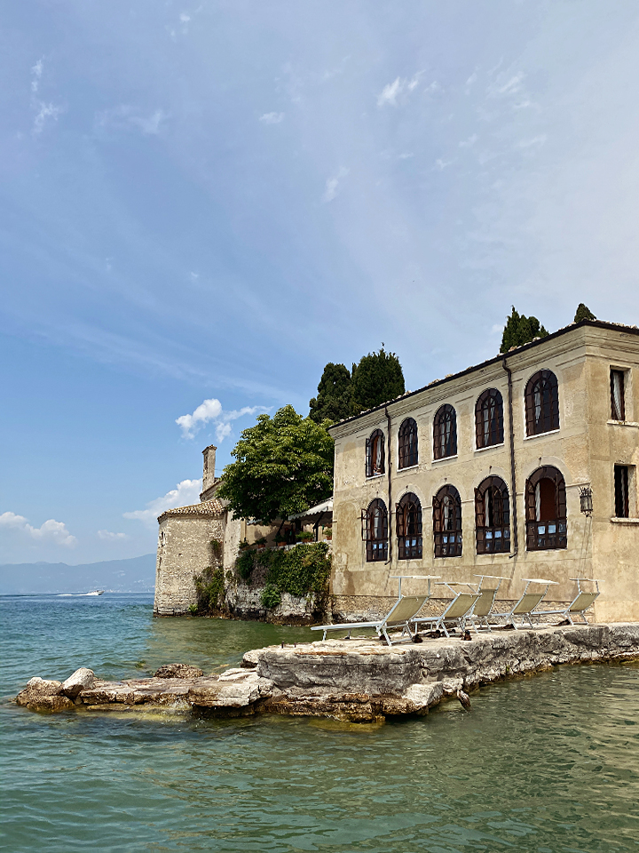 Lifestyle Gardasee ALDO Magazin