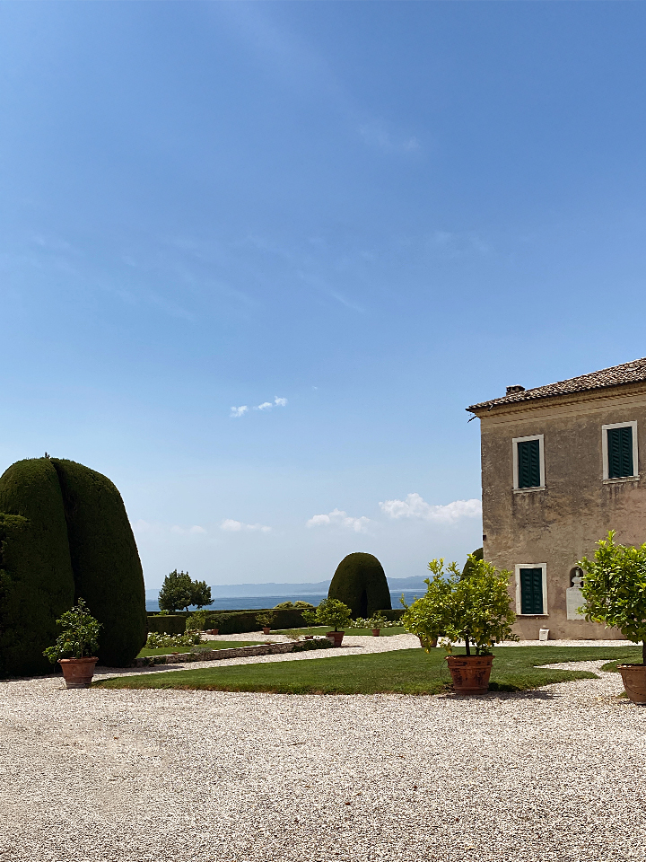 Lifestyle Gardasee ALDO Magazin