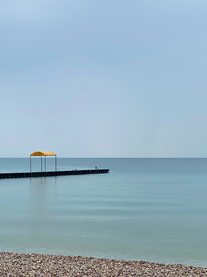 Lifestyle Gardasee ALDO Magazin