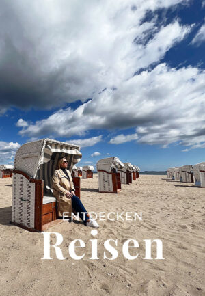 ALDO_Magazin_Reisen