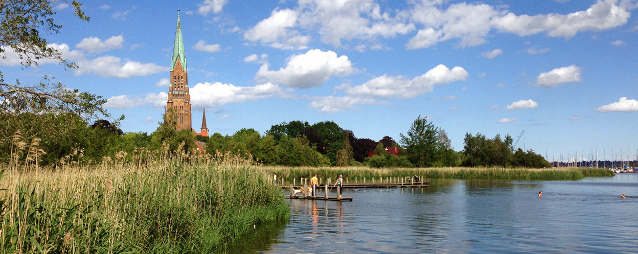 ALDO_Magazin_Reisen_Dom_1248x497