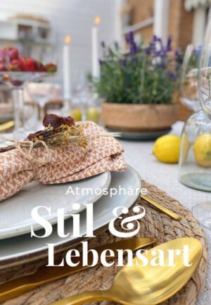 ALDO_Magazin_Stil_Lebensart_1