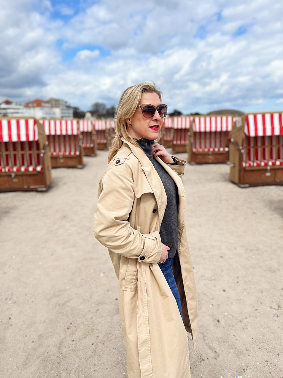 Ostsee_Travemuende_Tourguide_ALDO_Magazin_6998 Ostsee Travemuende Tourguide ALDO Magazin