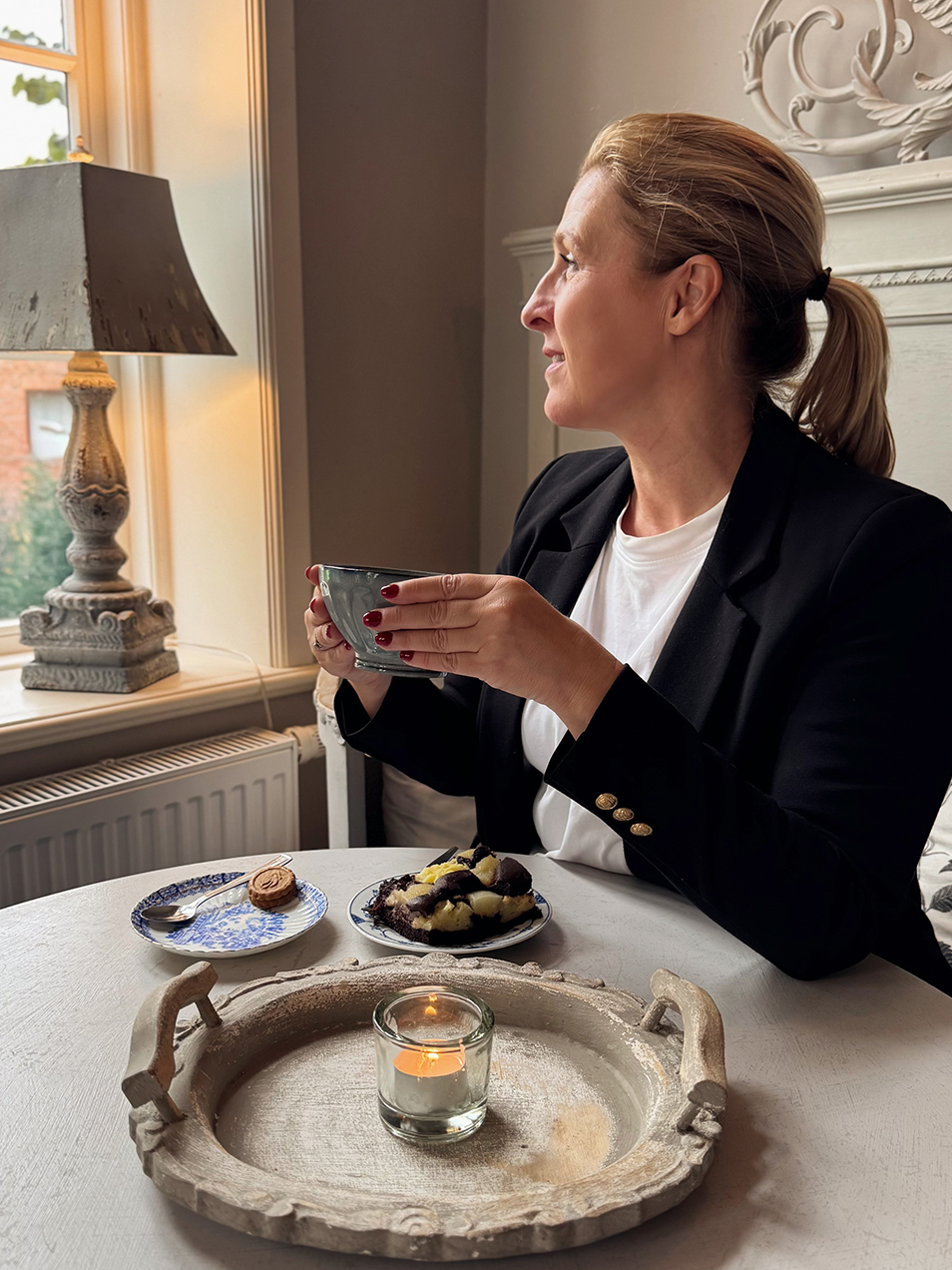 Cafe_Arnis_Schlei_Tourguide_ALDO_Magazin Relana Cafe Arnis Schlei Tourguide ALDO Magazin