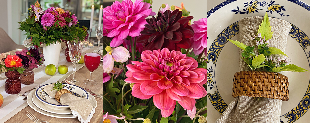 Stil_Lebensart_ALDO_Magazin_1248x497 Nordische Lebensart mit Stil ALDO Magazin