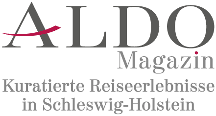 ALDO Magazin Kuratierte Reiseerlebnisse in Schleswig-Holstein