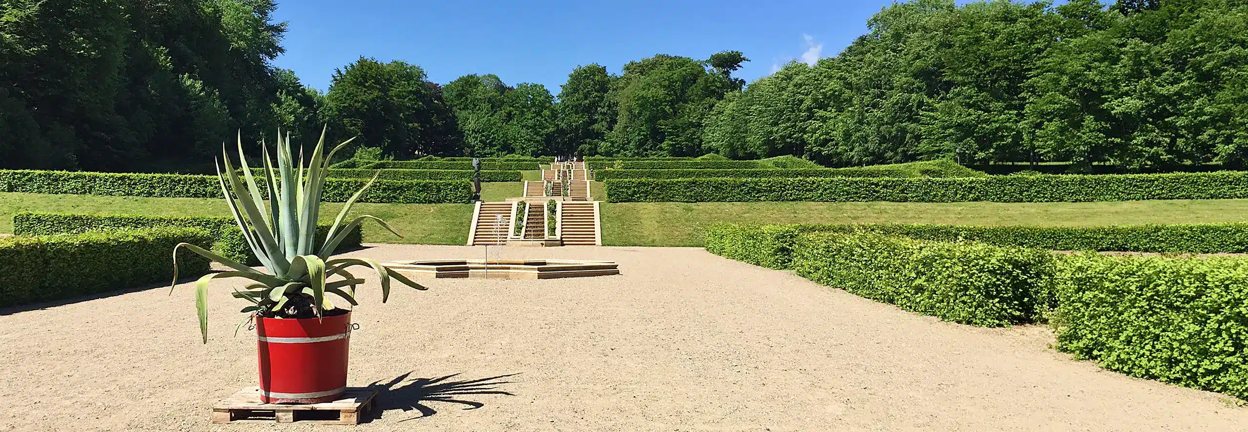 ALDO Tour-Guides Kuratierte Reiseerlebnisse in Schleswig-Holstein