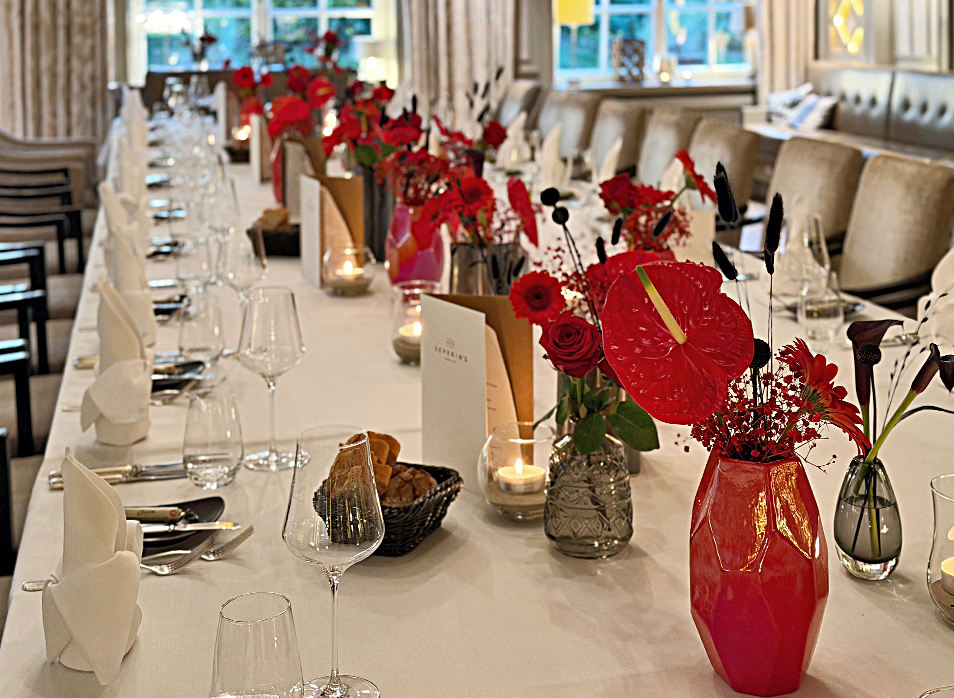 Sylt_Wochenende_Severins_Dinner_ALDO_Magazin_8470